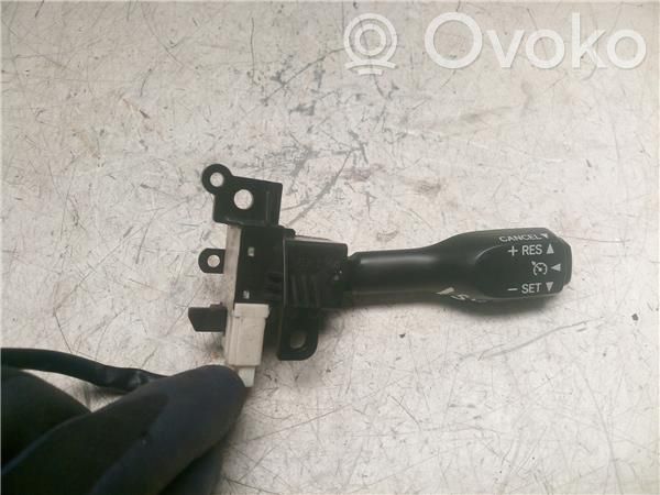 Lexus IS 200-300 Interruptor de control multifunción 