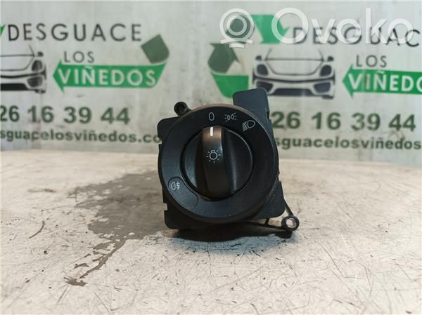 Interruptor de luz   BJL,HVW9065450104