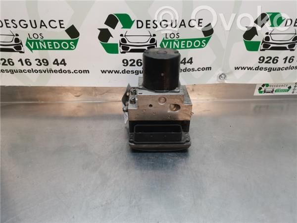 BMW X5 E70 ABS valdymo blokas 