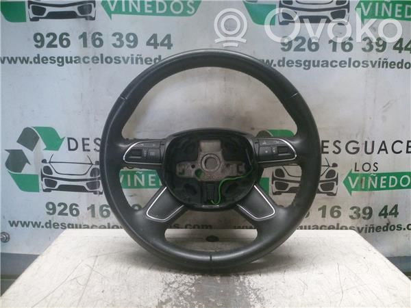 Vairas   CRK,624791501