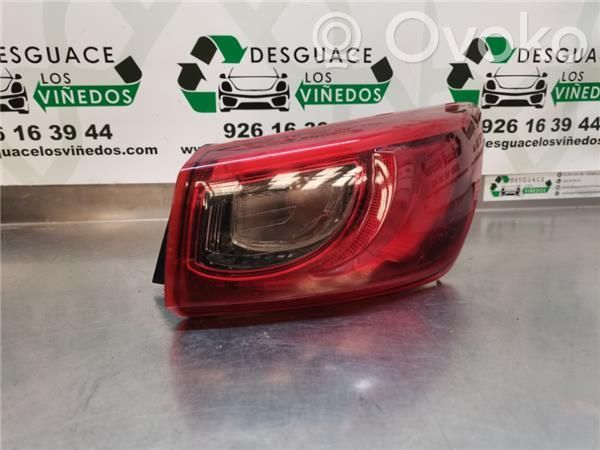 Spuldzīte   DB2R51150