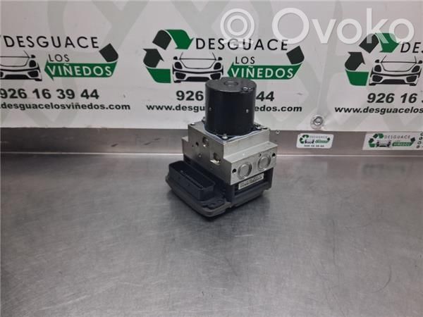 BMW X5 E70 ABS control unit/module 