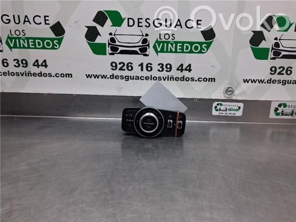 Interruptor de luz   1561323160