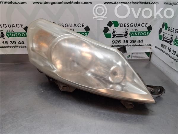 Headlight/headlamp   1401367980,89902604