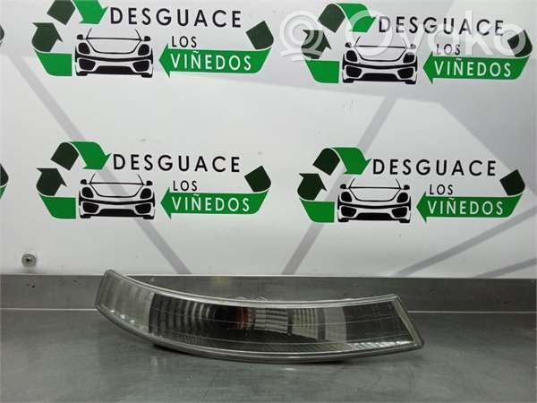Nissan Primastar Indicatore di direzione anteriore 