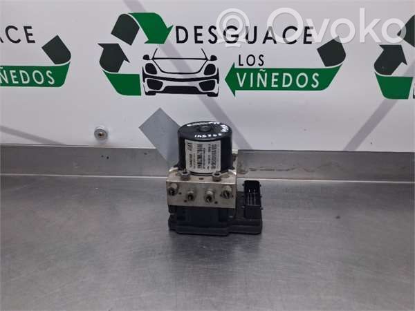 Unidad de control/módulo del ABS   13440100,10021209694