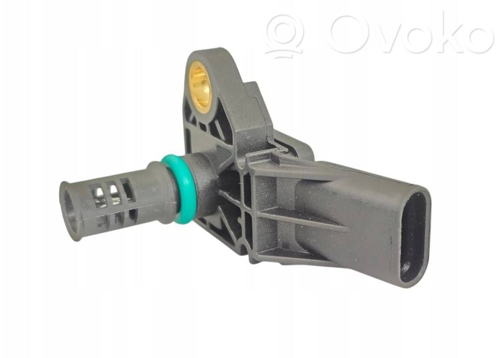 Porsche Cayman 982 Sensor 