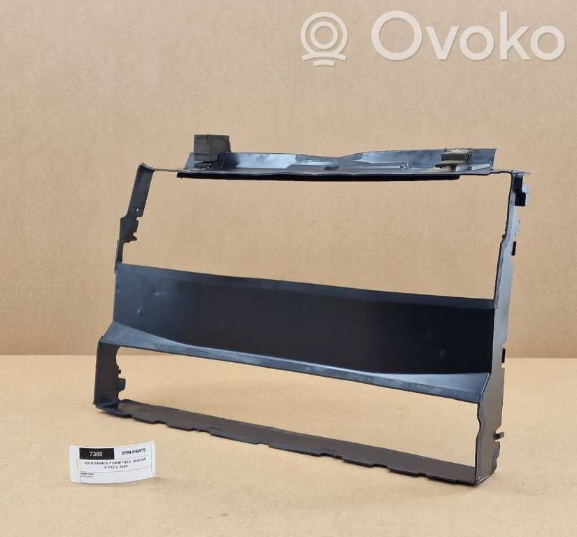 Radiator set   J9C3982,J9C22561,J9C38C464AE,523123476,J9C12530,J9C19830,J9C38C464AF,J9C38C464AG,L9C38C464AC,L9C38C464AD