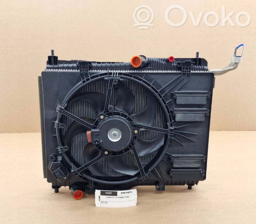 Radiator set   9565,2113906,2101541,1521951,1526277,1787028,2088142,2088146,2101532,2178100,2372158,2378985,8V5119710BB,8V5119710BC,8V5119710BD,H1BG8005AB,H1BG8005AC,H1BG8005AD,H1BG8005AE,H1BG8005CB,H1BG8005CC,H1BG8005CD,H1BG8C607AC,H1BG8C607BC,H1BG8C607CC,H1BG8C607DD,H1BG8C607DE,H1BG8C607DF,H1BG8C607ED,H1BG8C607EE,H1BH19710AB,H1BZ8C607B