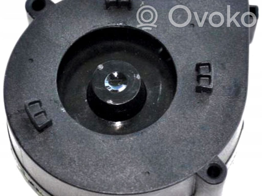 BMW 5 G30 G31 G38 Element lampy przedniej 