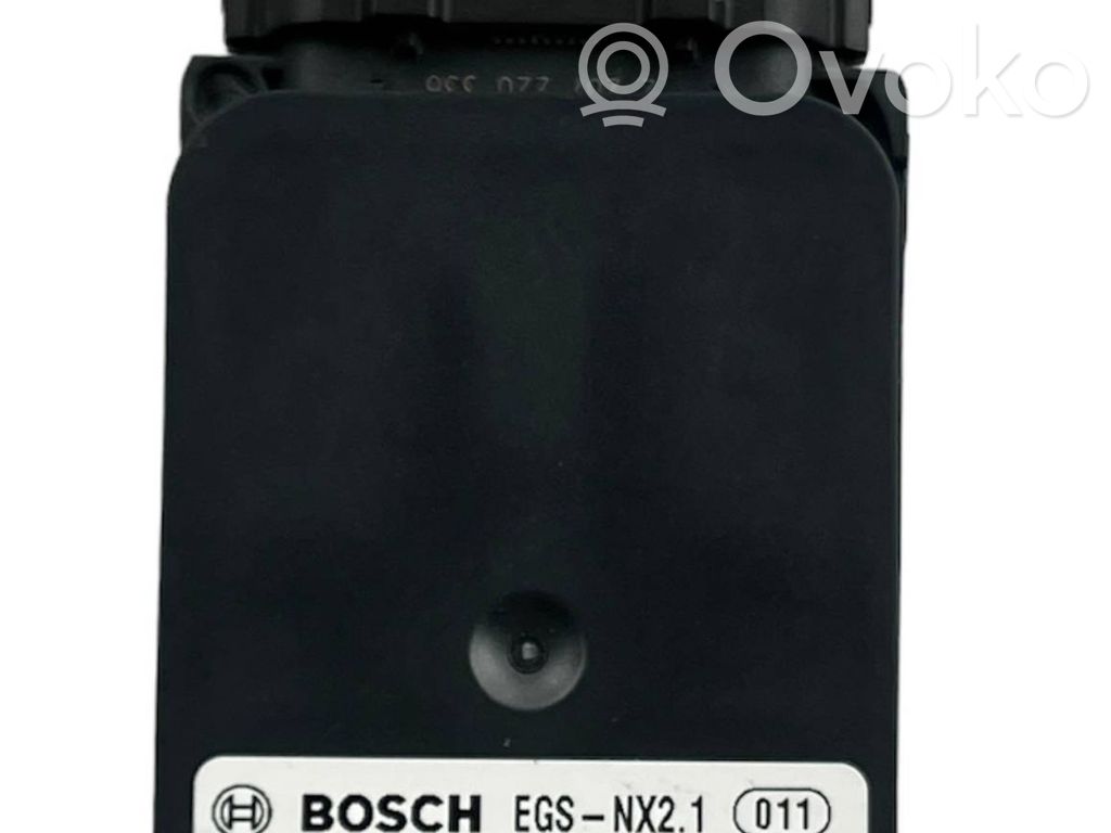Land Rover Discovery Sport Sonde lambda 