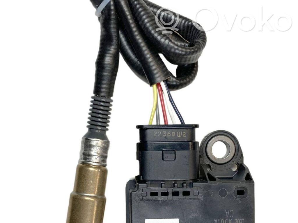 Lambda probe sensor   L8B25H310AC,0281008522,LR131451,0281008522523
