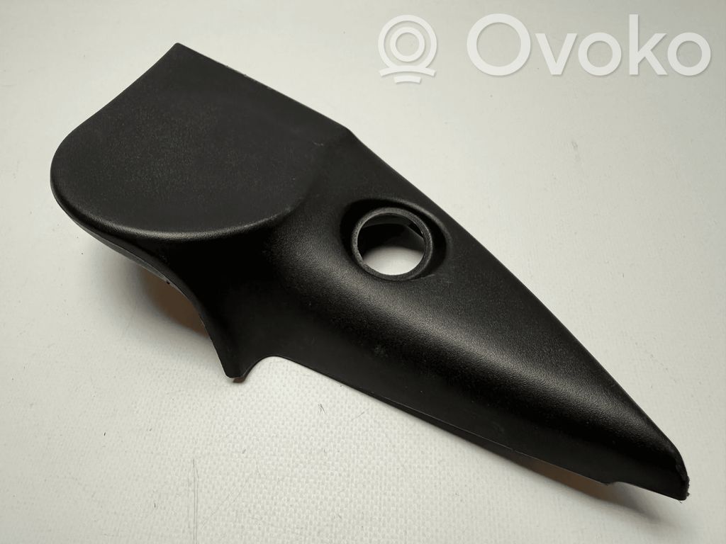 Opel Corsa B Autres pièces intérieures 