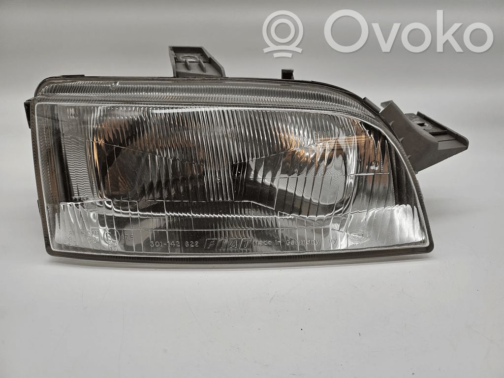 Fiat Punto (176) Far 