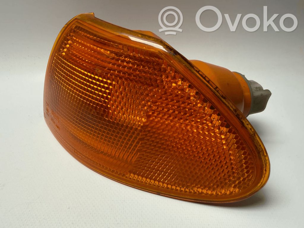 Opel Combo A Frontblinker 