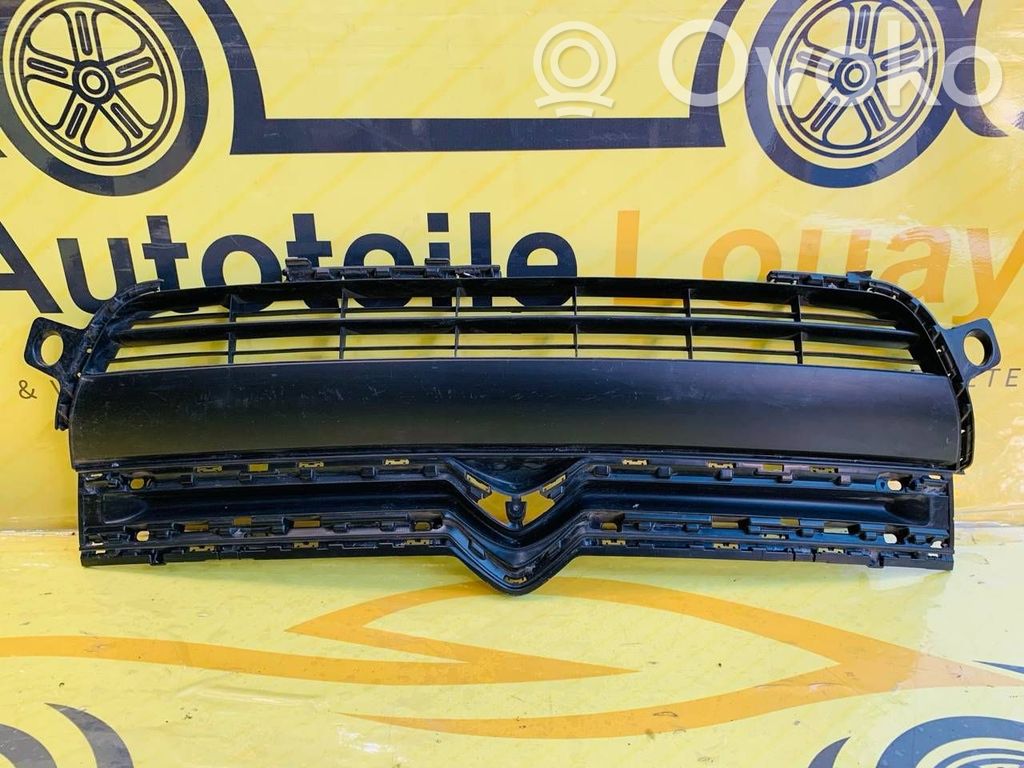 Etusäleikkö   9810963780
