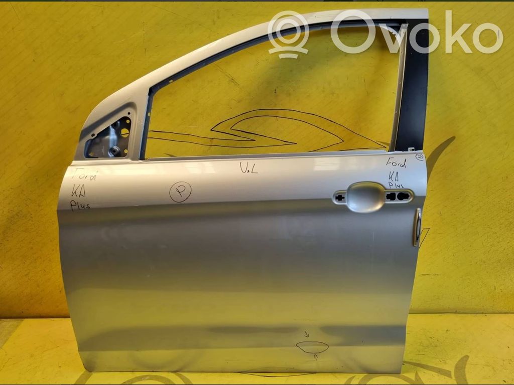Ford Ka Front door 