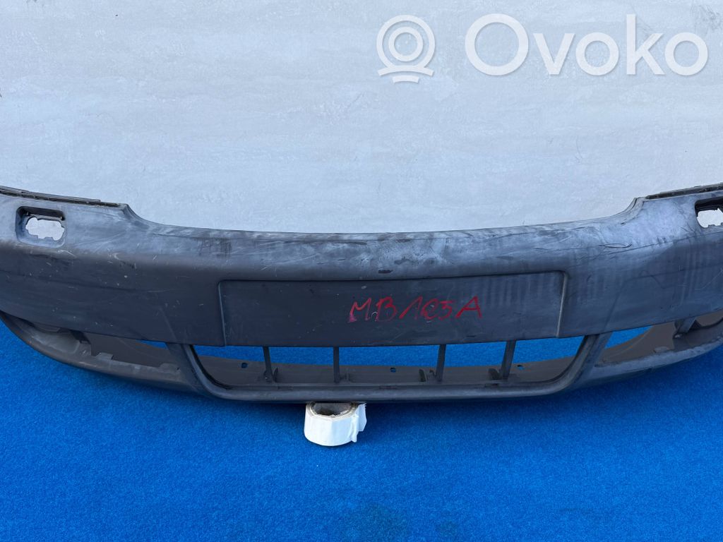 Audi A6 S6 C5 4B Parachoques delantero 