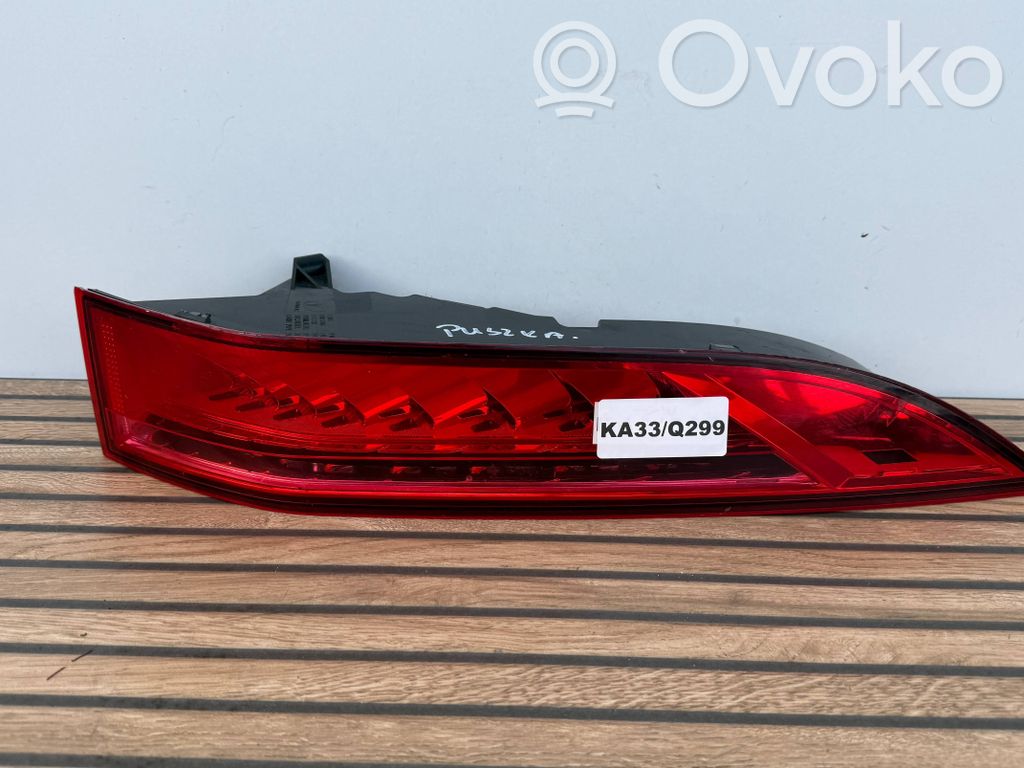 Jaguar F-Pace Takavalot 