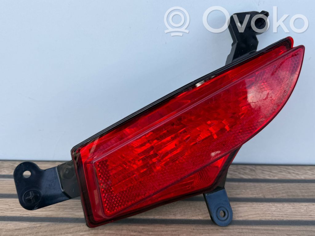 Jaguar E-Pace Takasumuvalo 