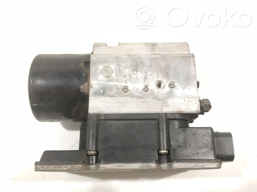 Alfa Romeo 159 ABS Pump 