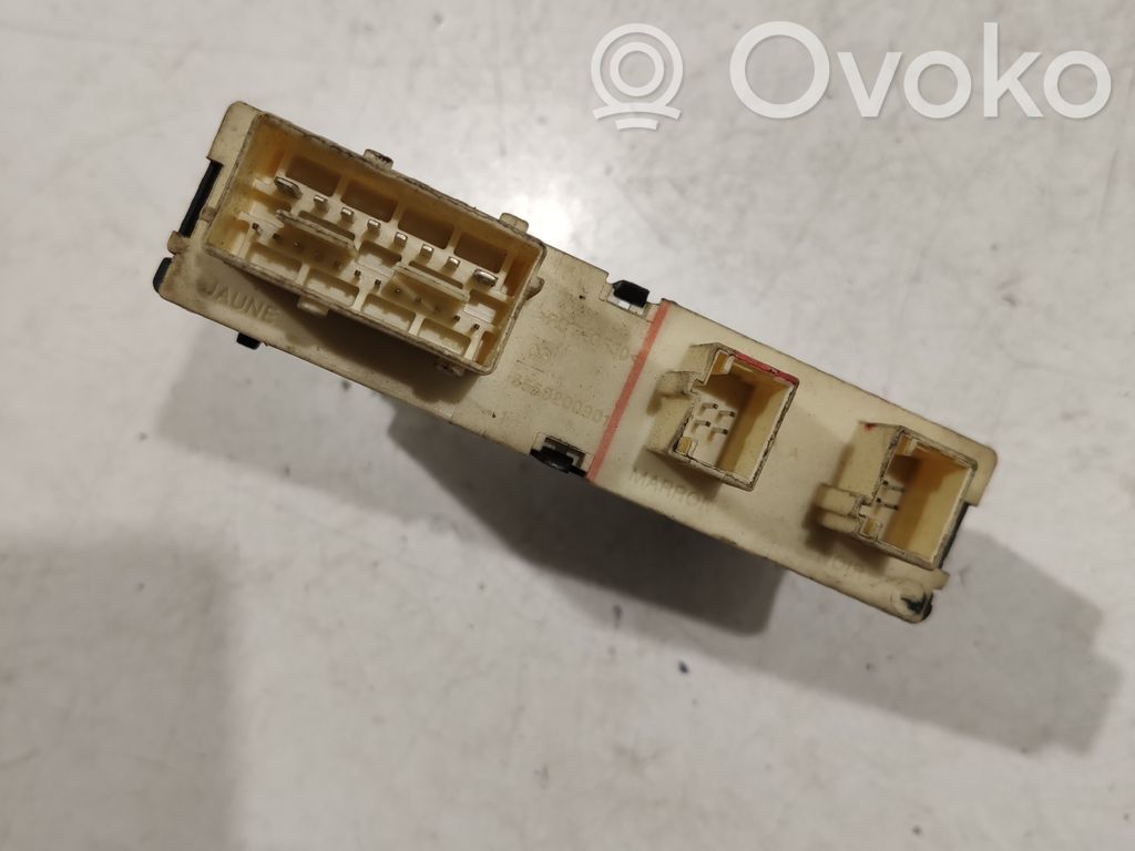 Other control units/modules   996395103,503620090100
