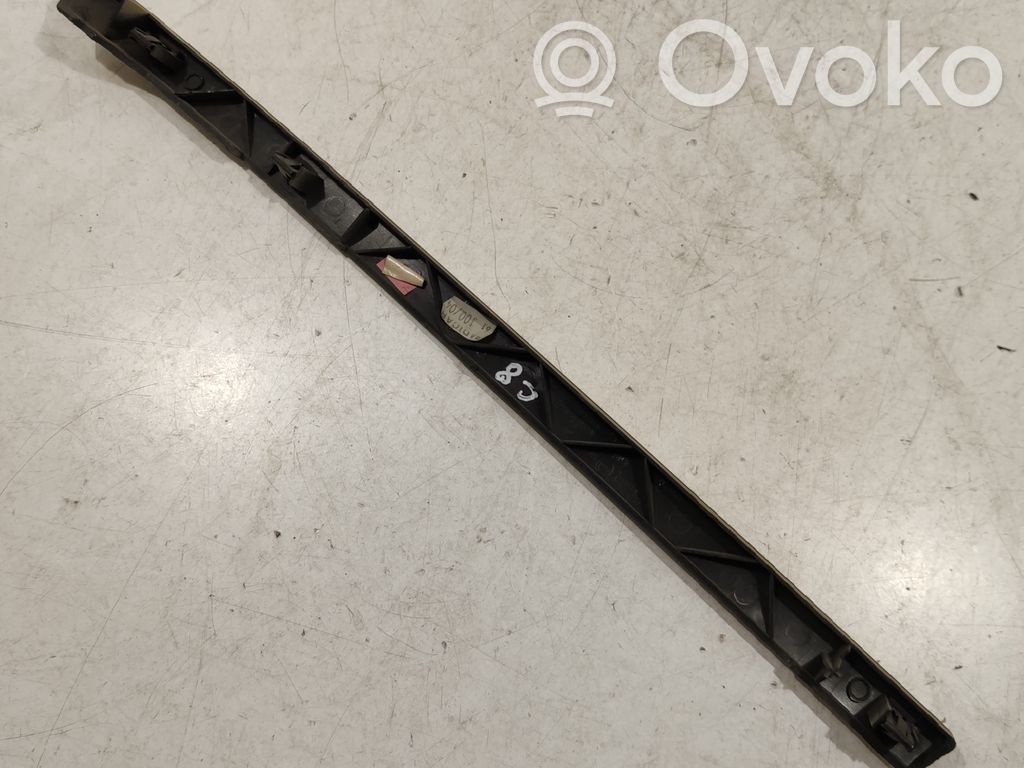 Panel trim   1487816077,1846655