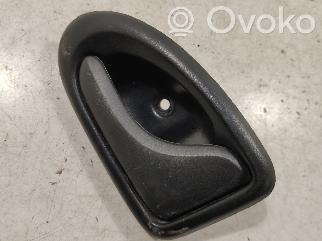 Renault Master II Front door interior handle 