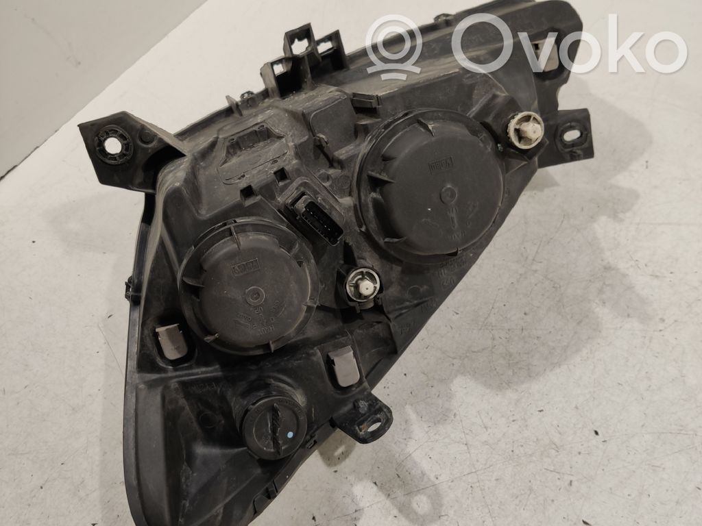 Scheinwerfer   9632664780