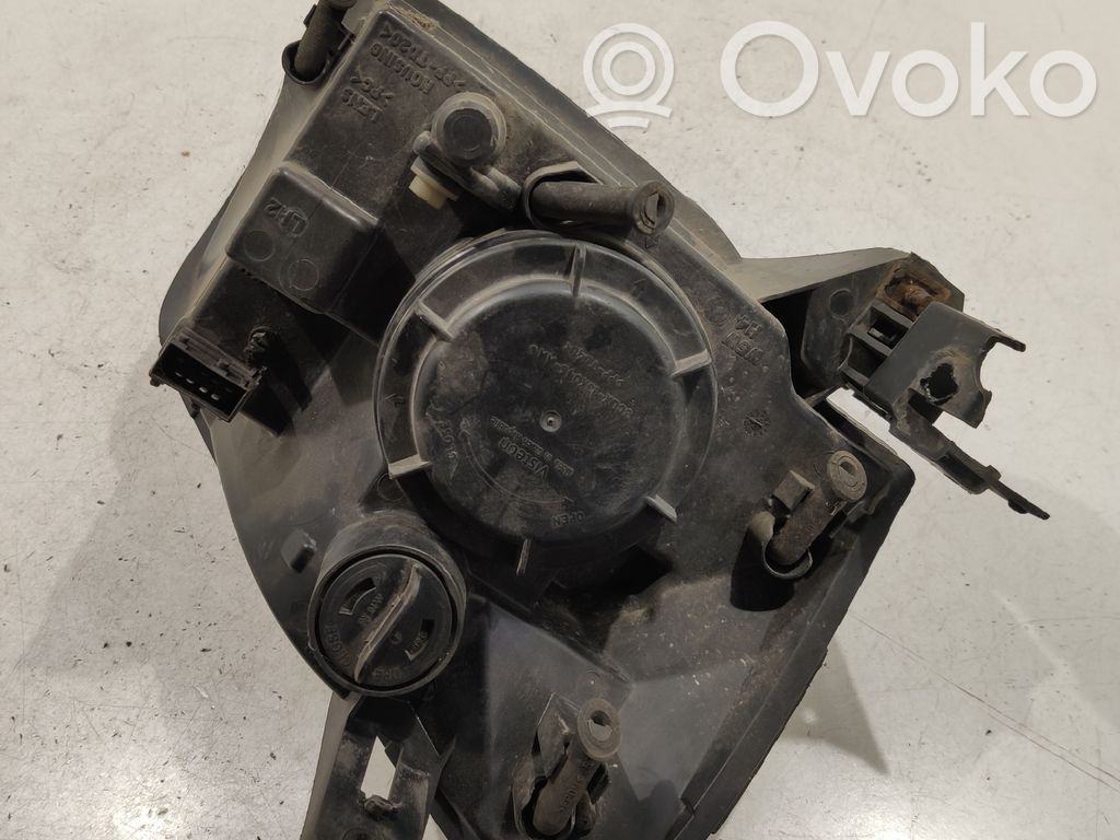 Scheinwerfer   9644150980