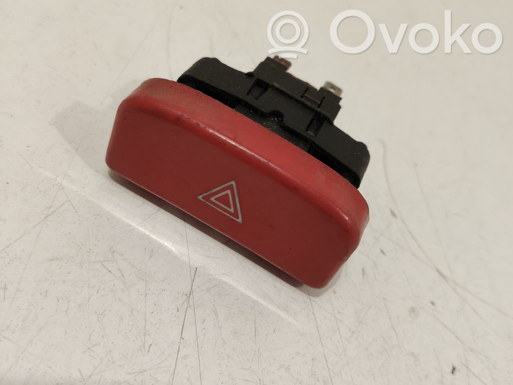 Alfa Romeo 156 Hazard light switch 