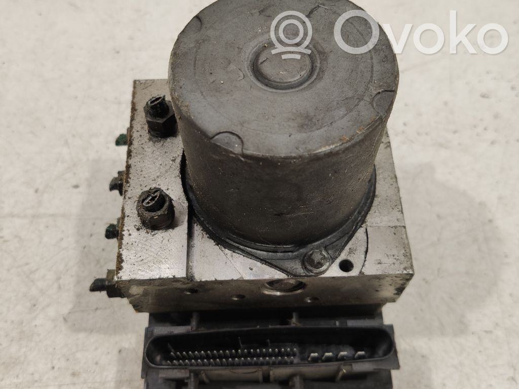 Renault Scenic II -  Grand scenic II ABS Pump 
