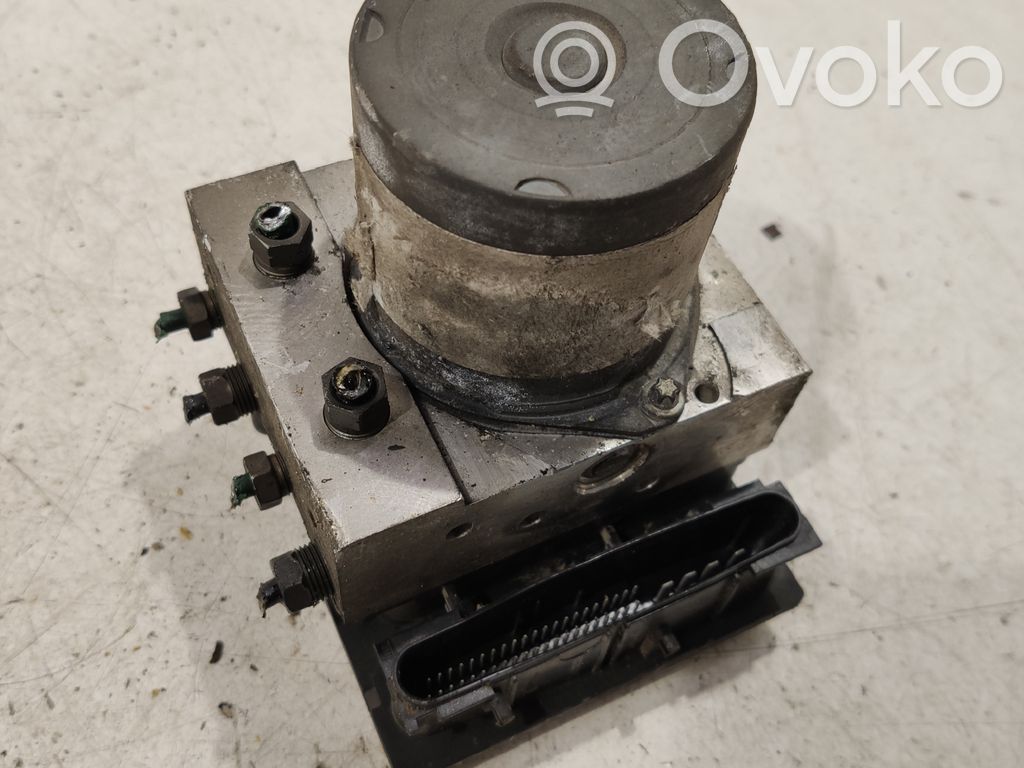 Renault Scenic II -  Grand scenic II ABS Pump 