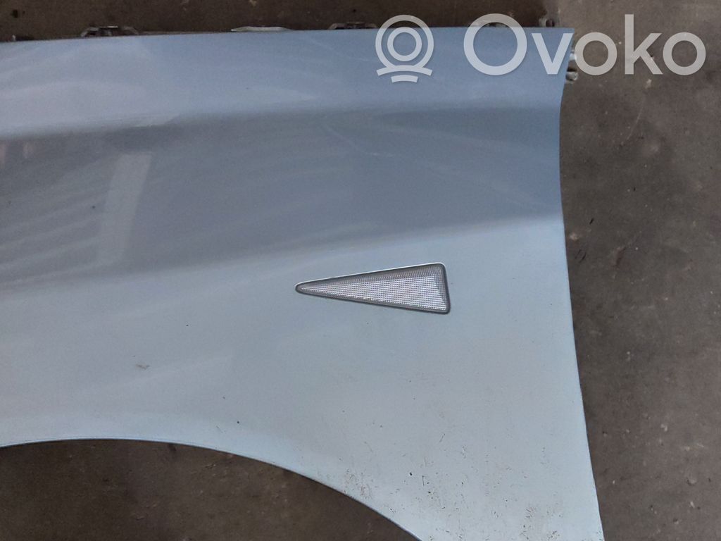 Renault Espace -  Grand espace IV Guardabarro 