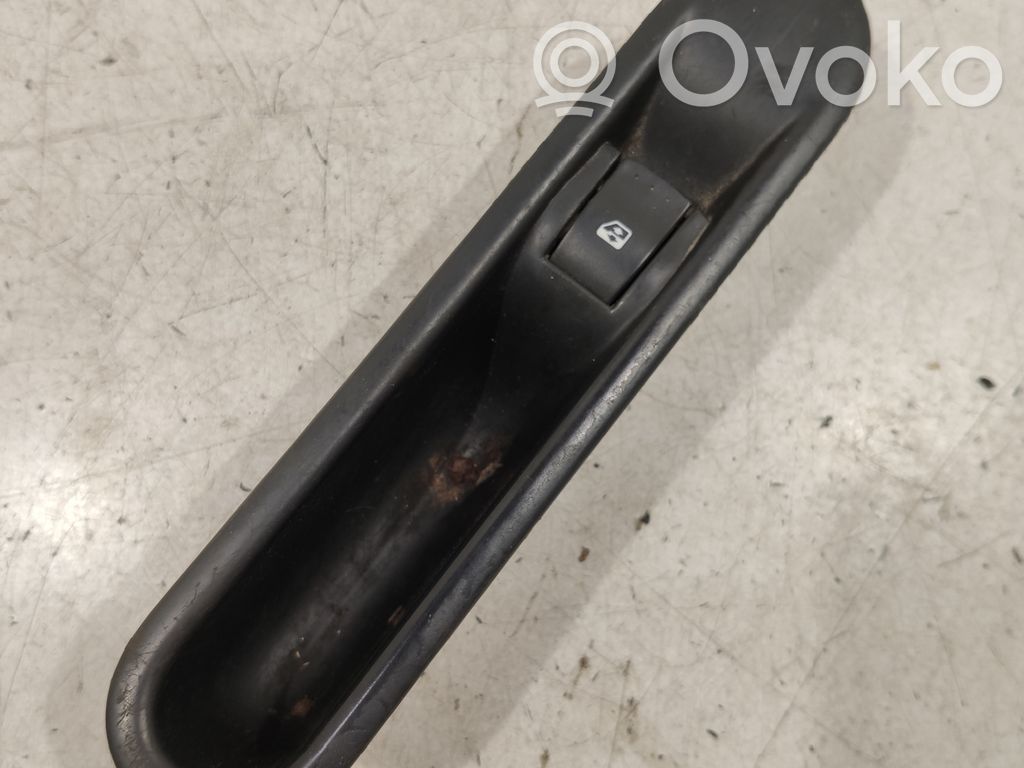Renault Espace -  Grand espace IV Electric window control switch 