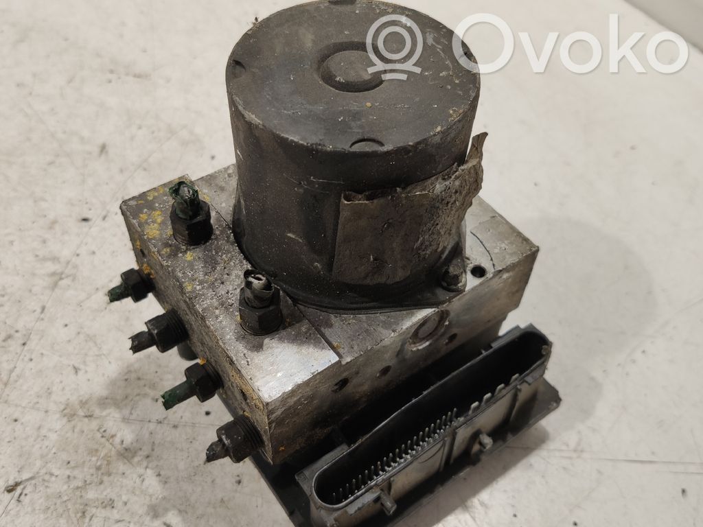 Renault Scenic II -  Grand scenic II ABS Pump 
