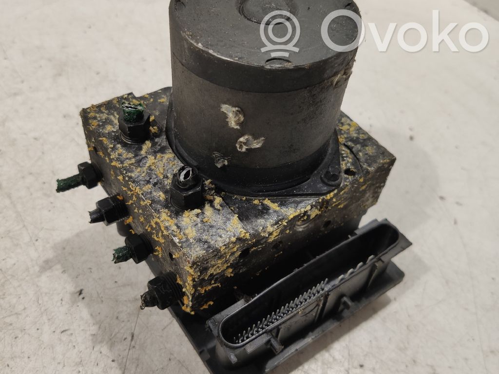 Renault Scenic II -  Grand scenic II ABS Pump 