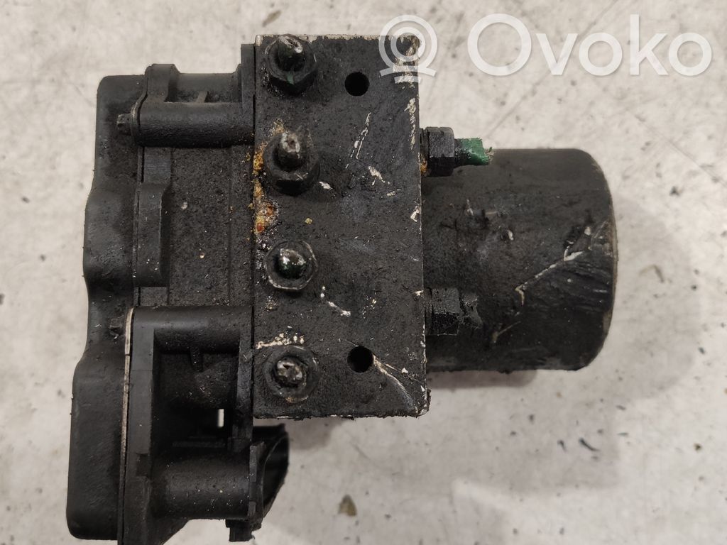 Renault Scenic II -  Grand scenic II ABS Pump 