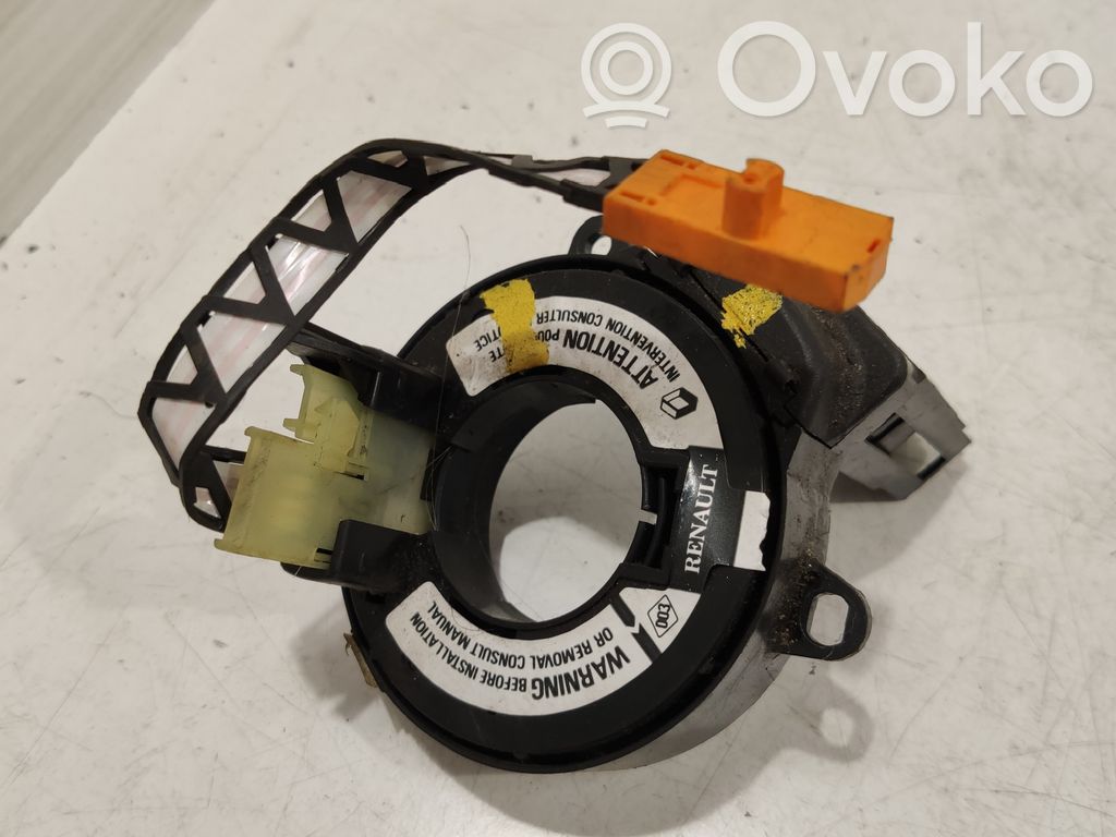 Steering angle sensor   7700840099F