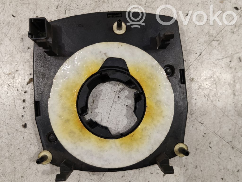 Renault Espace -  Grand espace IV Steering angle sensor 