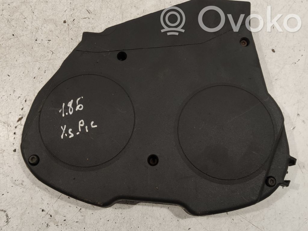 Citroen Xsara Picasso Zobsiksnas aizsargs 