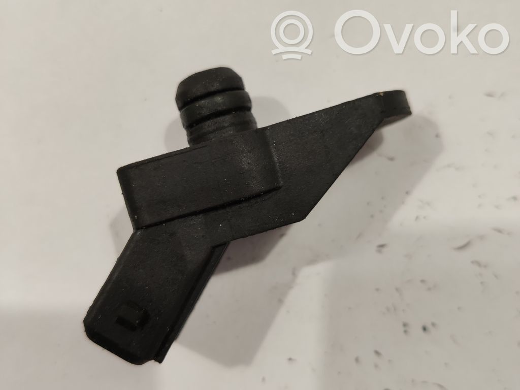 Citroen Xsara Picasso Luftdrucksensor 