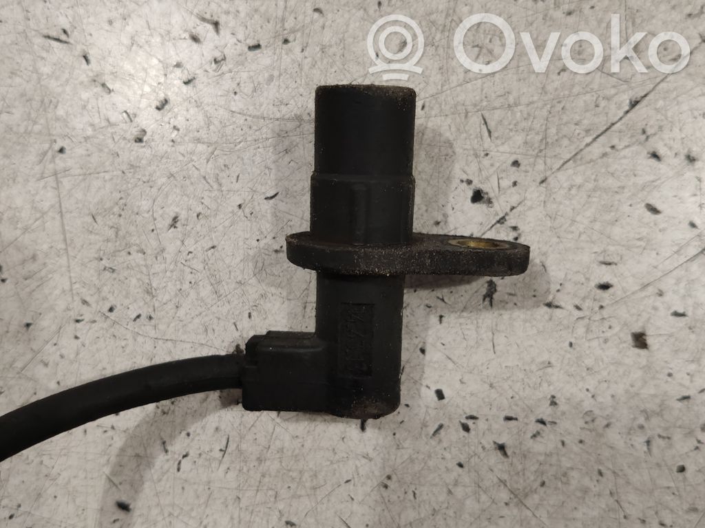 Peugeot 406 Camshaft position sensor 