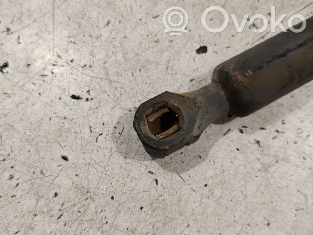 Citroen C8 Tailgate/trunk strut/damper 