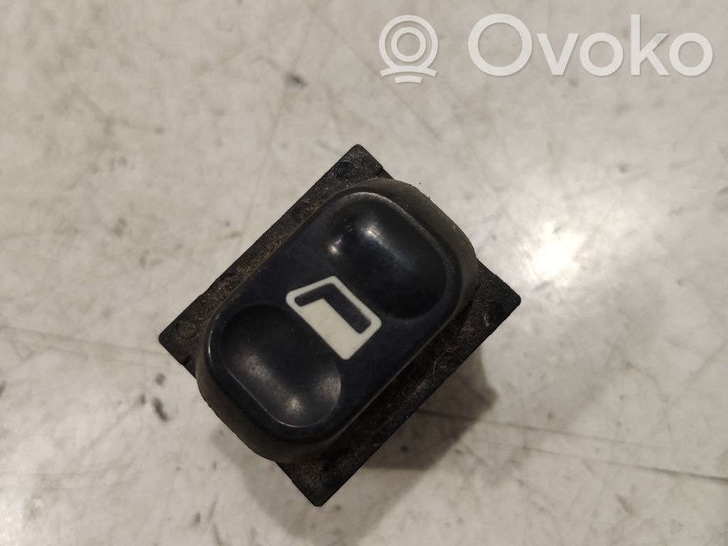 Electric window control switch   A0308
