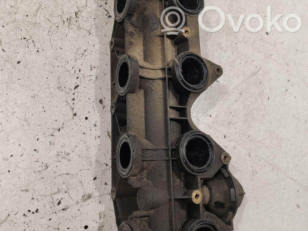 Renault Espace III Kolektorius įsiurbimo 