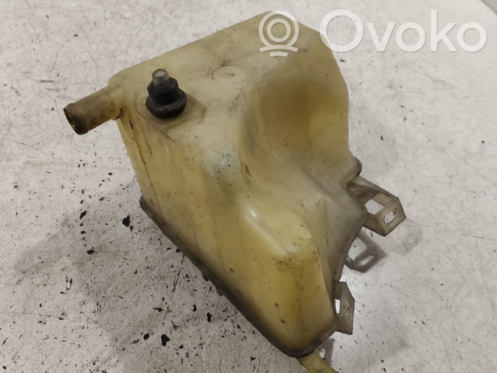 Renault Laguna I Coolant expansion tank/reservoir 