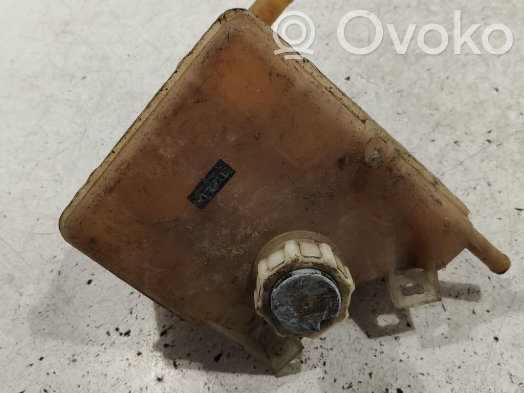 Renault Laguna I Vas expansiune/rezervor lichid de răcire 