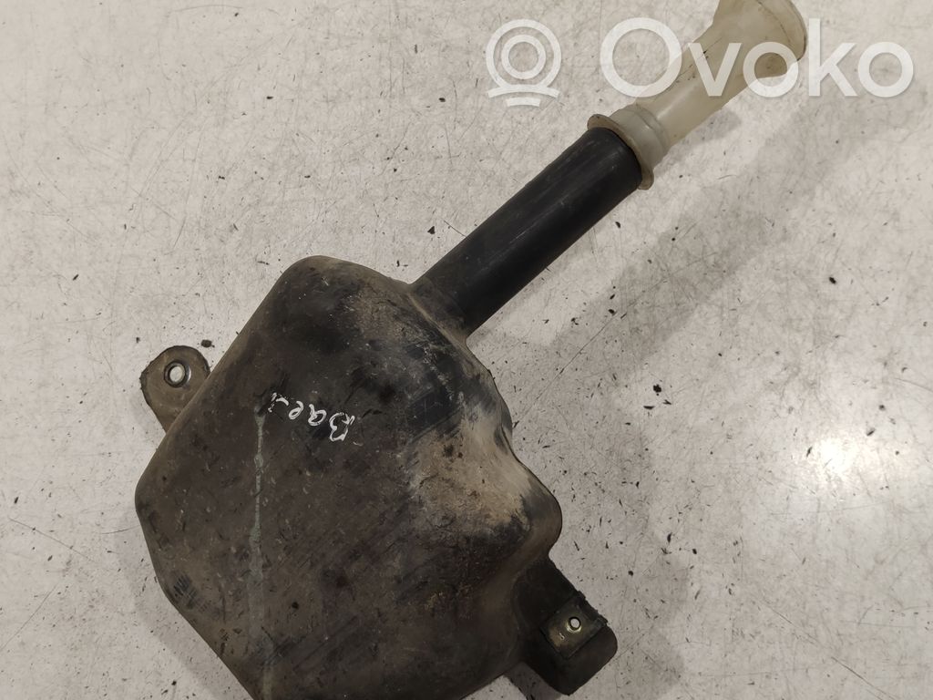 Citroen Evasion Logu šķidruma tvertne 