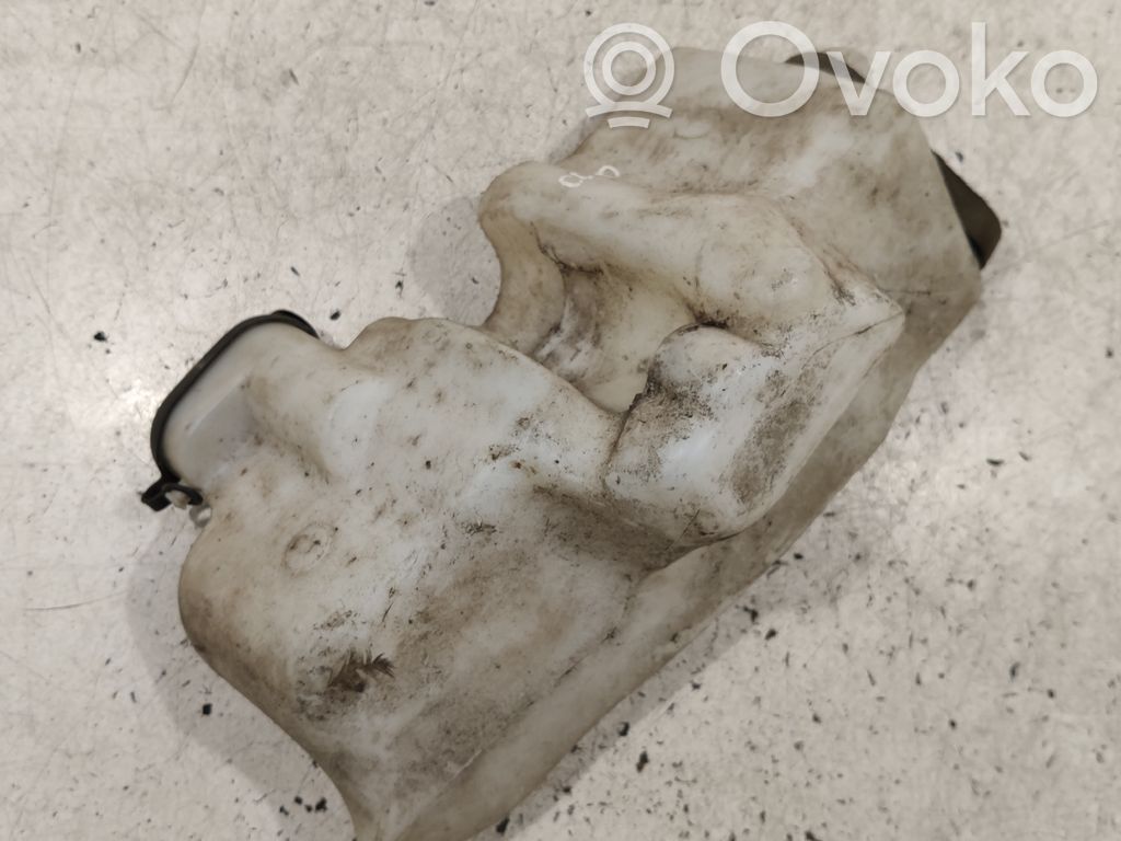Renault Clio II Wischwasserbehälter 
